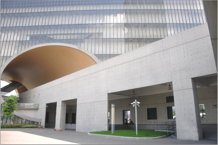 通達(dá)肥料設(shè)備