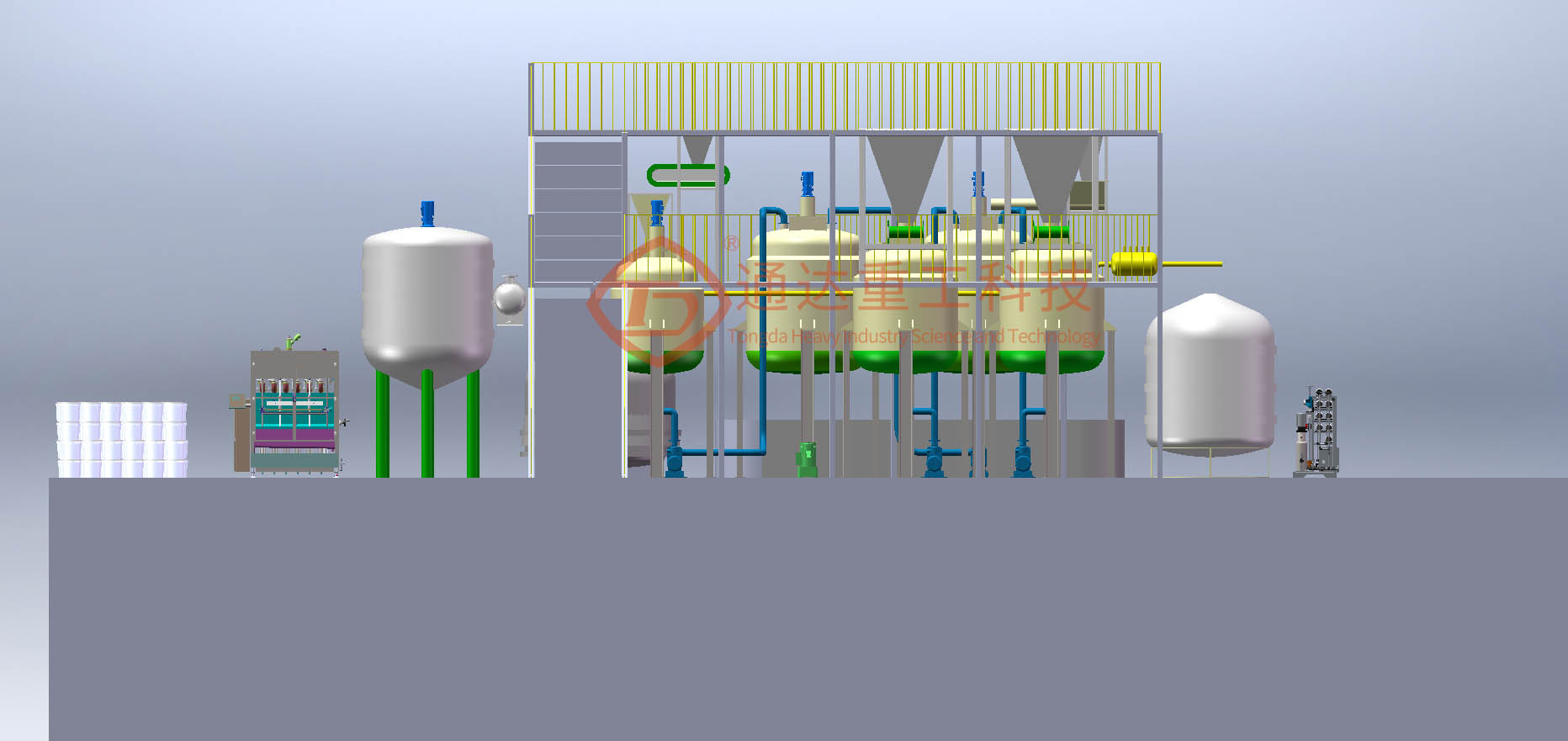 水溶肥生產線 3D (12).jpg